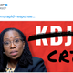 Image for article titled 'Critical Race Theory' Has Become, Ironically, a Racist Dog Whistle Among Republicans